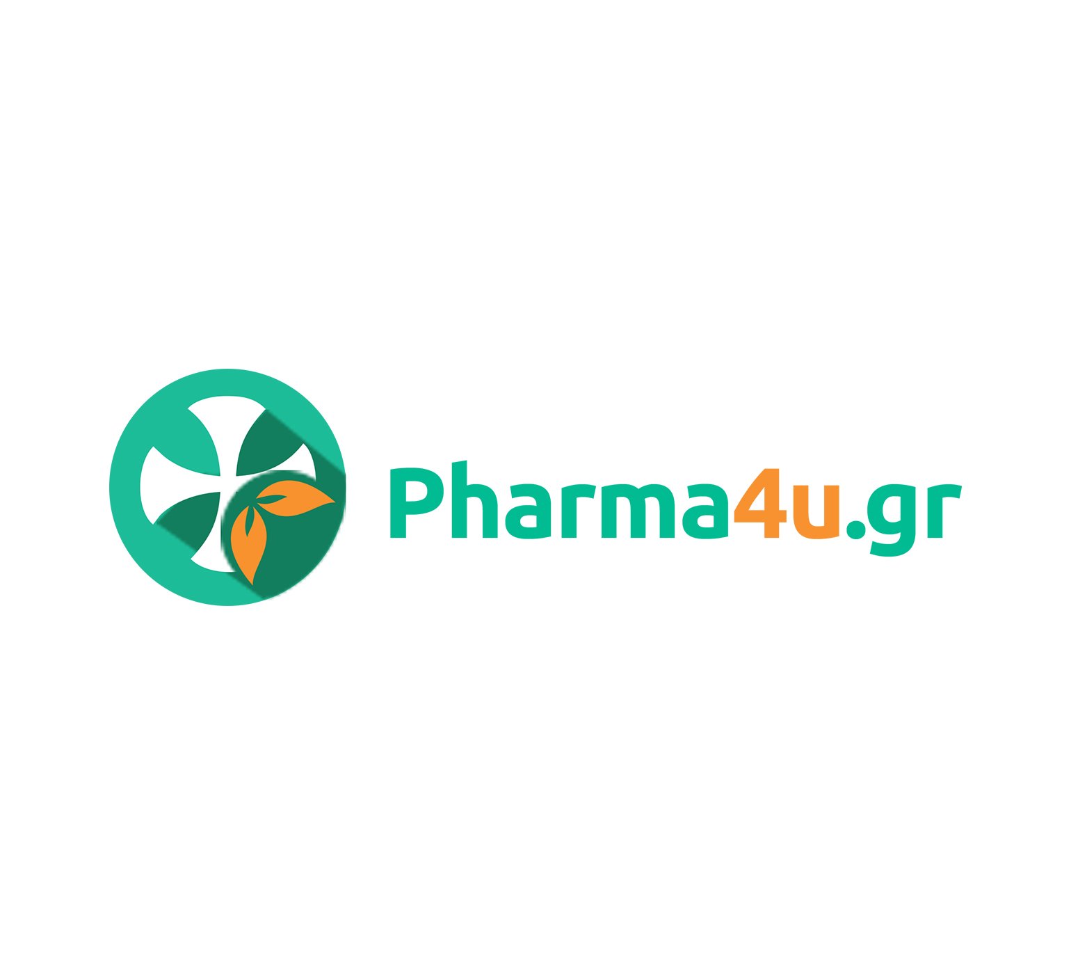 Καλώς ήλθατε στο Pharma4u.gr !!