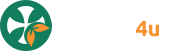pharma4u