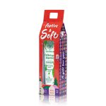 Garden Festive & Soft Ginger Body Lotion Γαλάκτωμα Σώματος με Άρωμα Ginger, 100ml