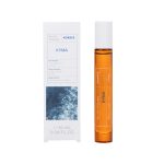 Korres Kyma Eau De Toilette Ανδρικό Άρωμα, 10ml