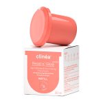Clinéa Reset n' Glow SPF20 Refill - Κρέμα Ημέρας Αντιγήρανσης και Λάμψης 50ml