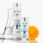 Froika Hyaluronic C Mature Cream Εντατική Αντιγηραντική Πεπτιδιακή Κρέμα Προσώπου για Ώριμο Δέρμα, 50ml - Image 2