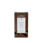 Korres Argan Oil Advanced Colorant Βαφή Μαλλιών 6.1 Ξανθό Σκούρο Σαντρέ, 1 τεμάχιο