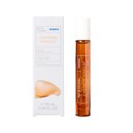 Korres Cashmere Kumquat Eau De Toilette Γυναικείο Άρωμα με Άρωμα Κουμκουάτ, 10ml