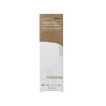 Korres Agean Bronze Natural Color Multi-stick Balm Healthy Glow, 4.5g - Image 2