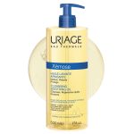 Uriage Eau Thermale Xemose Cleansing Soothing Oil Καταπραϋντικό Λάδι για Καθαρισμό, 500ml - Image 8