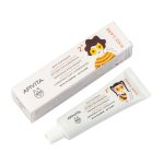 Apivita Παιδική Οδοντόκρεμα με Ρόδι & Πρόπολη για Παιδιά 2+ ετών, 50ml
