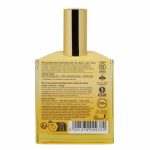 Apivita My Beeloved Oil Ξηρό Λάδι Θρέψης & Επανόρθωσης για Πρόσωπο, Σώμα & Μαλλιά, 100ml - Image 7