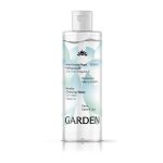 Garden Micellar Water 3 in 1 με Vitamin C Garden Micellar Water 3 in 1 with Vitamin C, 100ml - Image 2