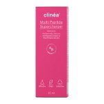 Clinéa Multi-Peptide Supercharger  - Ορός Εντατικής Αντιγήρανσης, 30ml - Image 2