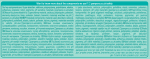 Pampers Premium Care Πάνες Μέγεθος 1 (2kg - 5kg), 50 Πάνες - Image 2