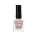 Korres Βερνίκι Νυχιών Harmony 13 Gel Effect, 11ml