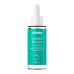 Clinéa Collagen Bounce - Αντιρυτιδικός και Συσφικτικός Ορός 30ml
