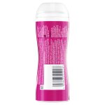 Durex Λιπαντικό Διεγερτικό Gel Play Massage 2 in 1 Guarana, 200ml - Image 2