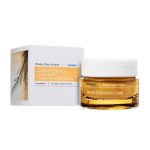 Korres Black Pine Primus Λείανση Ρυτίδων & Ελαστικότητα Κρέμα Νεότητας Ημέρας, 40ml - Image 6