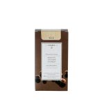 Korres Argan Oil Advanced Colorant Βαφή  Ξανθό Πλατίνας 10.0, 1 τεμάχιο