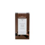 Korres Argan Oil Advanced Colorant Βαφή Μαλλιών 6.77 Πραλίνα, 1 τεμάχιο