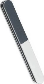 Fraliz F517 Maxi Nail Buffer Λίμα για γυάλισμα νυχιών - Image 2
