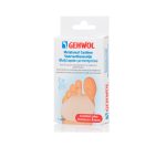 GEHWOL Metatarsal Cushion Μαξιλαράκι  μεταταρσίου  1τμχ
