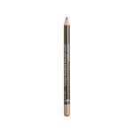Korres Long Lasting Eyebrow Pencil Cedar Wood Μολύβι για τα Φρύδια - 03 Ανοικτή Απόχρωση, 1 τεμάχιο - Image 3