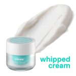 Clinéa Water Crush SPF15 - Ενυδατική Κρέμα Ημέρας 50ml - Image 2