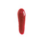 Korres Βερνίκι Νυχιών Velour Red 58 Gel Effect, 11ml - Image 2