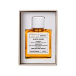 Korres Black Sugar Eau de Parfum Γυναικείο Άρωμα, 50ml - Image 4