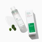 Thank You Farmer Phyto Relieful Cica Boosting Toner για Καθημερινή Χρήση, 200ml - Image 4