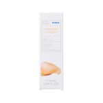 Korres Cashmere Kumquat Eau De Toilette Γυναικείο Άρωμα με Άρωμα Κουμκουάτ, 10ml - Image 3