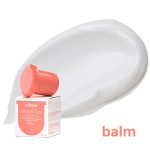 Clinéa Moonlight Glow Refill - Gel Κρέμα Νύχτας Λάμψης και Αναζωογόνησης 50ml - Image 2