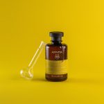 Apivita Frequent Use Σαμπουάν για Καθημερινή Χρήση με Χαμομήλι & Μέλι, 250ml - Image 6