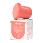 Clinéa Reset n' Glow Refill - Sorbet Κρέμα Προσώπου Αντιγήρανσης και Λάμψης 50ml