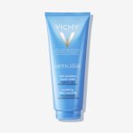 Vichy Capital Soleil Soothing After-Sun Milk Καταπραϋντικό & Ενυδατικό Γαλάκτωμα για μετά τον ήλιο, 300ml