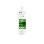 Vichy Dercos Anti-Dandruff Sensitive Σαμπουάν Κατά της Ξηροδερμίας, της Πιτυρίδας και του Κνησμού-Για Ευαίσθητο Τριχωτό, 200ml