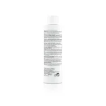 Vichy Dercos Anti-Dandruff Sensitive Σαμπουάν Κατά της Ξηροδερμίας, της Πιτυρίδας και του Κνησμού-Για Ευαίσθητο Τριχωτό, 200ml - Image 3