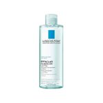 La Roche-Posay Effaclar Eau Micellaire Ultra Νερό Καθαρισμού και Ντεμακιγιάζ για το Λιπαρό Δέρμα, 400ml