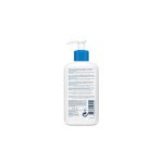 CeraVe Moisturising Lotion Ενυδατικό Γαλάκτωμα Προσώπου & Σώματος με Ceramides και Υαλουρονικό Οξύ, 236ml - Image 3