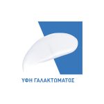 CeraVe Moisturising Lotion Ενυδατικό Γαλάκτωμα Προσώπου και Σώματος με Ceramides και Υαλουρονικό Οξύ, 473 ml - Image 2