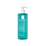 La Roche Posay Effaclar Micro-Peeling Purifying Gel Καθαρισμού και Απολέπισης για Πρόσωπο & Σώμα, 400ml
