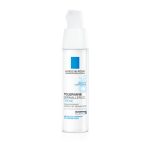 La Roche-Posay Toleriane Dermallergo Cream Κρέμα Για Το Ξηρό Ευαίσθητο Ή Αλλεργικό Δέρμα, 40ml