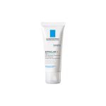 La Roche-Posay Effaclar H Isobiome Cream, Καταπραϋντική Ενυδατική Φροντίδα για το Ευαισθητοποιημένο Δέρμα υπό Φαρμακευτική Αγωγή, 40ml