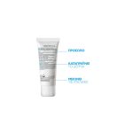 La Roche-Posay Effaclar H Isobiome Cream, Καταπραϋντική Ενυδατική Φροντίδα για το Ευαισθητοποιημένο Δέρμα υπό Φαρμακευτική Αγωγή, 40ml - Image 2