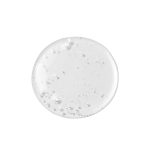 CeraVe SA Smoothing Cleanser Gel Καθαρισμού Προσώπου & Σώματος για το Ξηρό, Τραχύ, Ανομοιόμορφο Δέρμα, 473ml - Image 2
