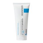 La Roche-Posay Cicaplast Baume B5+ Κρέμα Για Ανάπλαση Του Δέρματος & Καταπράυνσηγια την Καταπράυνση του Δέρματος, 100ml