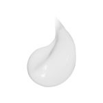 CeraVe Resurfucing Retinol Serum Ορός Ρετινόλης για τα σημάδια Ακμής, 30ml - Image 2