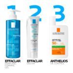 La Roche-Posay Effaclar Duo+M Διορθωτική Κρέμα Κατά των Ατελειών, 40ml - Image 5