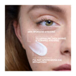 La Roche-Posay Effaclar Duo+M Διορθωτική Κρέμα Κατά των Ατελειών, 40ml - Image 3