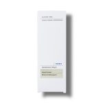 Korres Santorini Grape Ηφαιστειακή Μάσκα Καθαρισμού, 70ml - Image 3