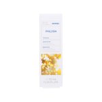 Korres Philosia Eau De Toilette Γυναικείο Άρωμα, 10ml - Image 2