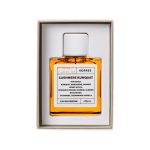 Korres Cashmere Kumquat Eau de Parfum Γυναικείο Άρωμα, 50ml - Image 4